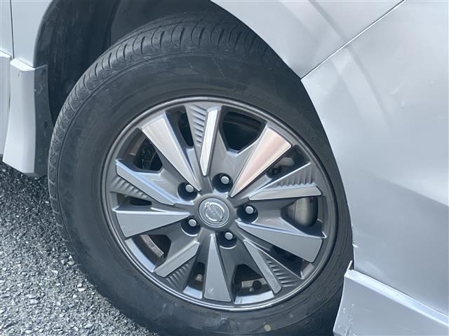 Nissan SERENA 2018 8282796-18