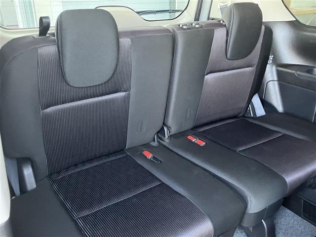 Nissan SERENA 2018 8282796-20