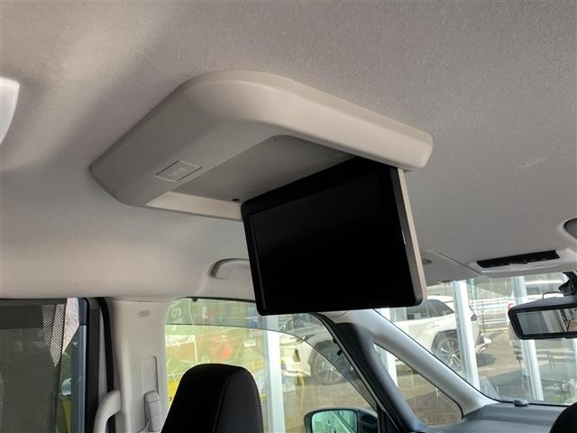 Nissan SERENA 2018 8282796-22
