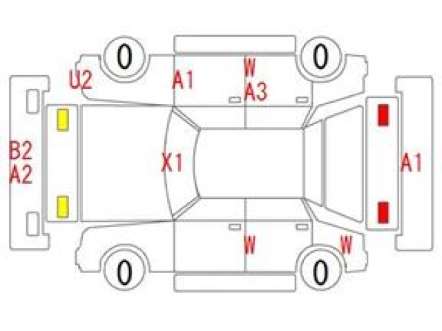 Nissan SERENA 2018 8282796-23