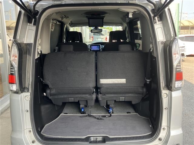 Nissan SERENA 2018 8282796-4