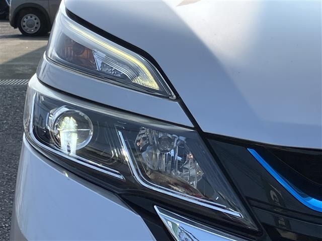 Nissan SERENA 2018 8282796-5