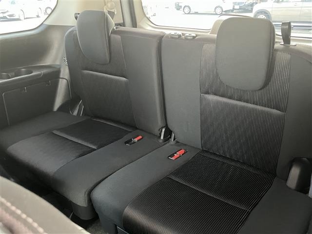 Nissan SERENA 2018 8282796-6