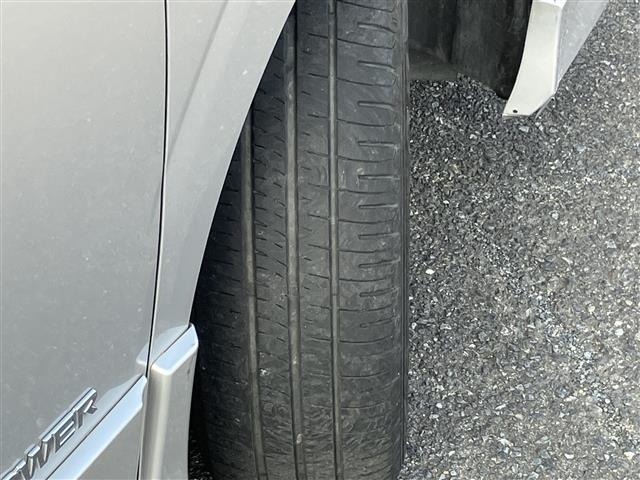 Nissan SERENA 2018 8282796-7