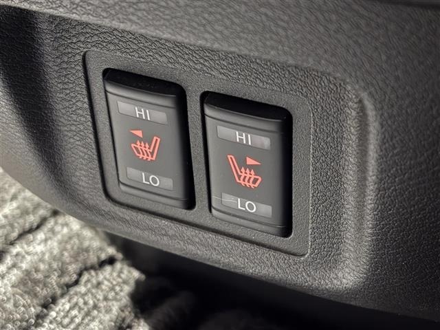Nissan SERENA 2019 8282797-1