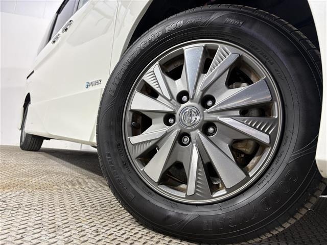 Nissan SERENA 2019 8282797-10