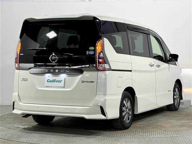 Nissan SERENA 2019 8282797-12