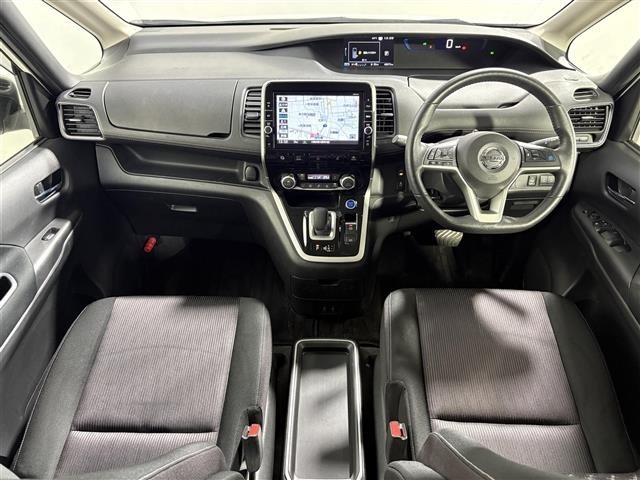 Nissan SERENA 2019 8282797-14