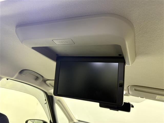 Nissan SERENA 2019 8282797-15