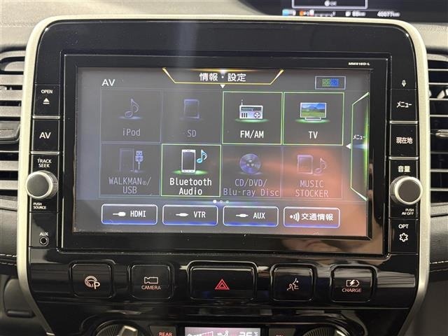 Nissan SERENA 2019 8282797-16