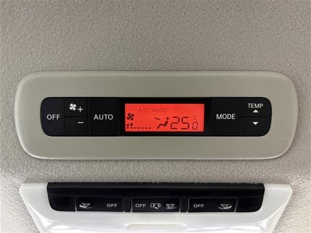 Nissan SERENA 2019 8282797-17