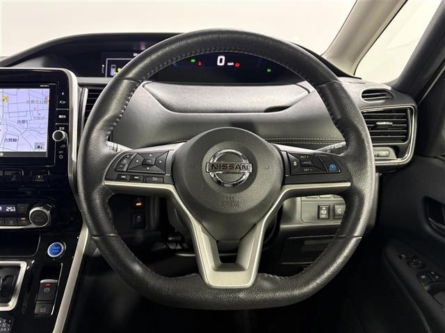 Nissan SERENA 2019 8282797-18