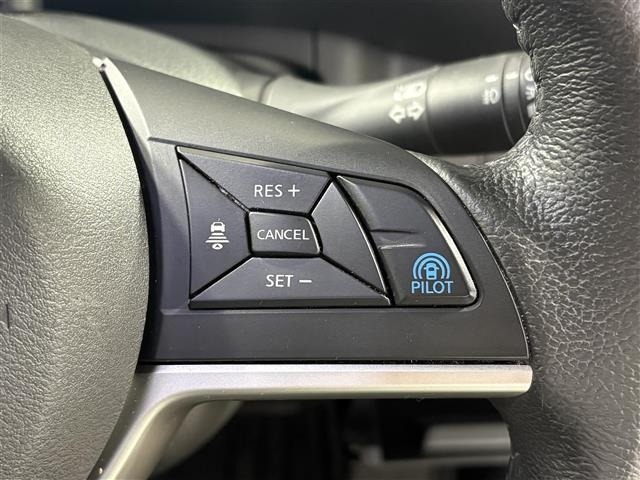 Nissan SERENA 2019 8282797-19