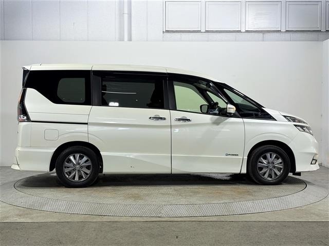 Nissan SERENA 2019 8282797-2