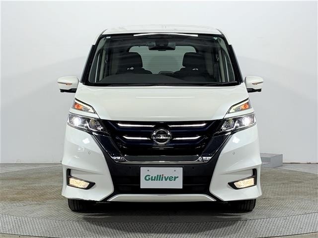 Nissan SERENA 2019 8282797-20