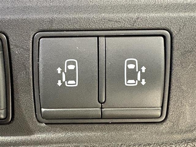 Nissan SERENA 2019 8282797-21