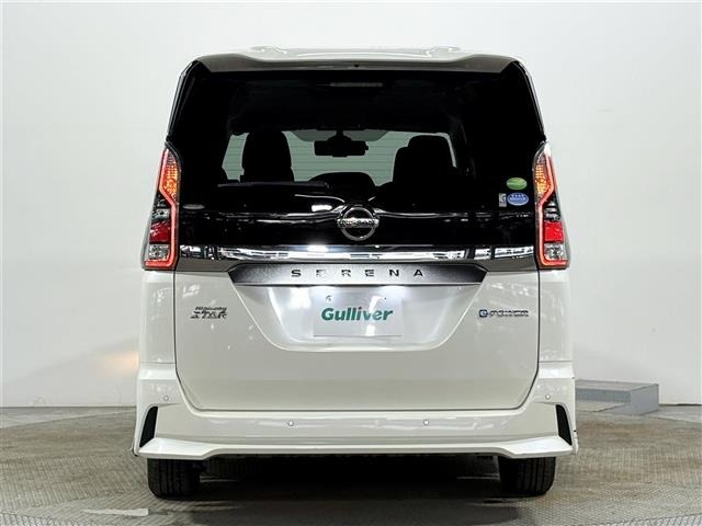 Nissan SERENA 2019 8282797-22