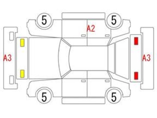 Nissan SERENA 2019 8282797-23