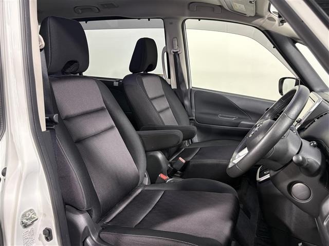 Nissan SERENA 2019 8282797-3