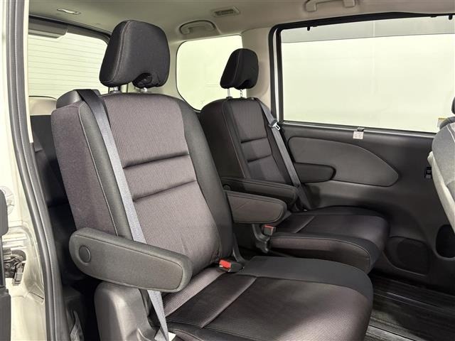 Nissan SERENA 2019 8282797-5