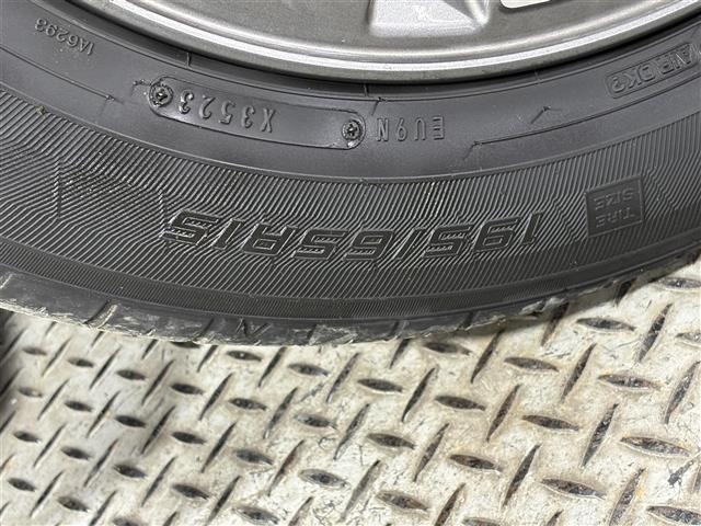 Nissan SERENA 2019 8282797-6