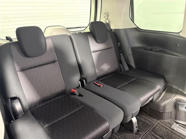 Nissan SERENA 2019 8282797-7