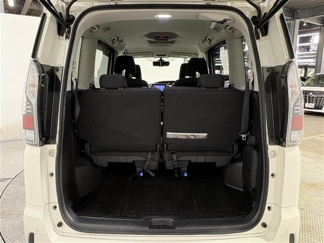 Nissan SERENA 2019 8282797-8