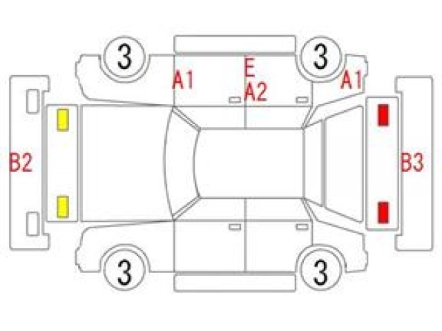 Nissan SERENA 2016 8282896-15