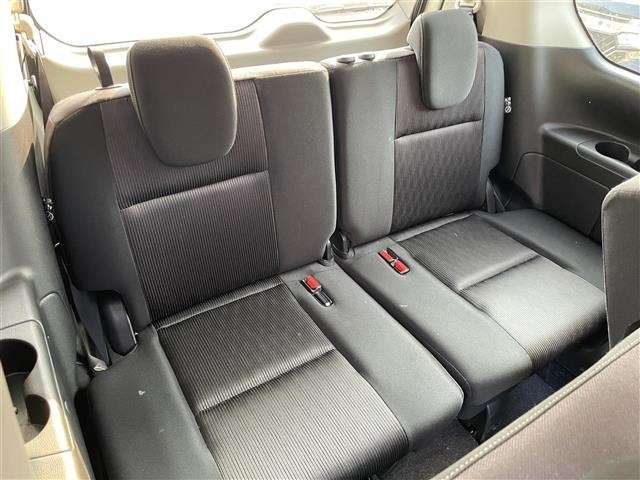 Nissan SERENA 2016 8282896-5