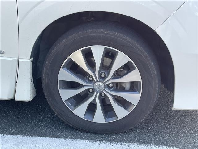 Nissan SERENA 2016 8282896-9