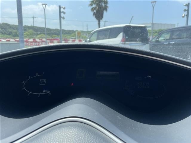 Nissan SERENA 2012 8282946-1