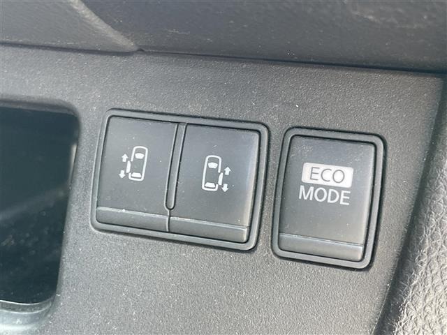 Nissan SERENA 2012 8282946-10