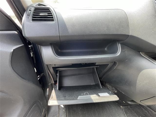 Nissan SERENA 2012 8282946-11