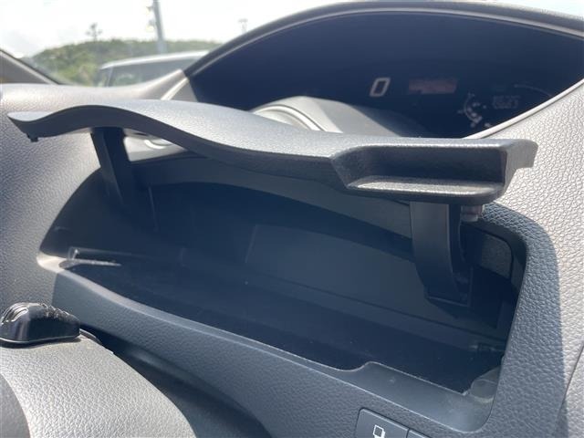 Nissan SERENA 2012 8282946-12