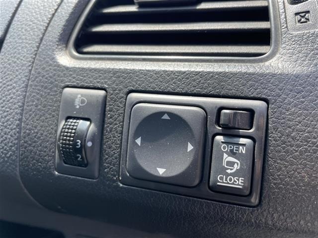 Nissan SERENA 2012 8282946-13
