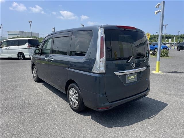 Nissan SERENA 2012 8282946-14