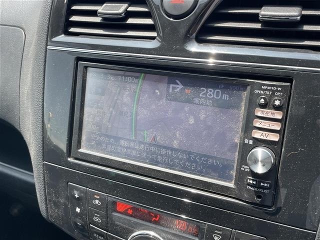 Nissan SERENA 2012 8282946-16