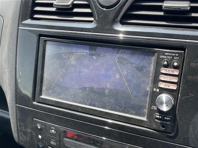 Nissan SERENA 2012 8282946-17