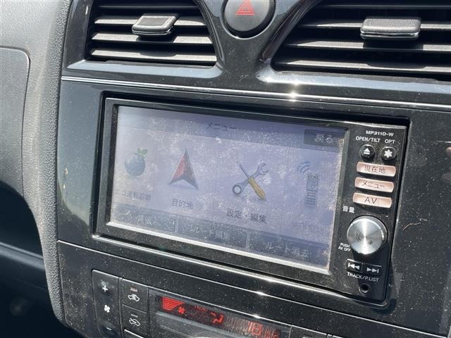 Nissan SERENA 2012 8282946-18