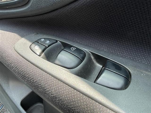 Nissan SERENA 2012 8282946-2