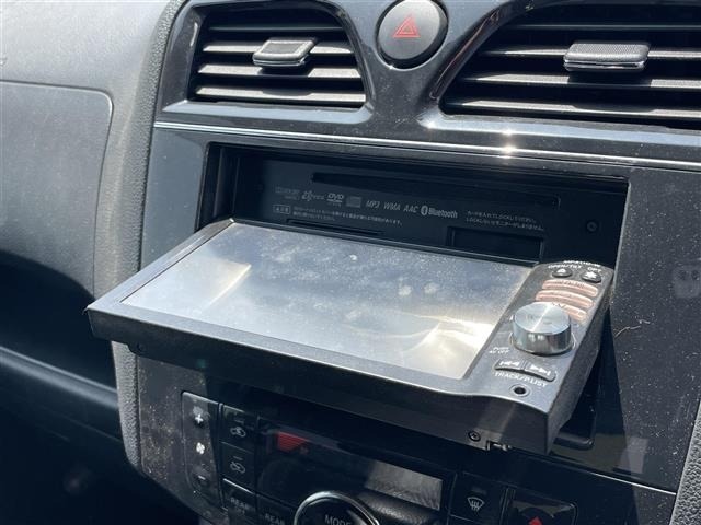 Nissan SERENA 2012 8282946-20