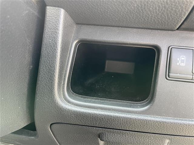 Nissan SERENA 2012 8282946-21