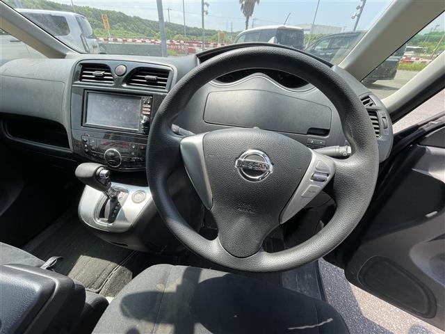 Nissan SERENA 2012 8282946-22