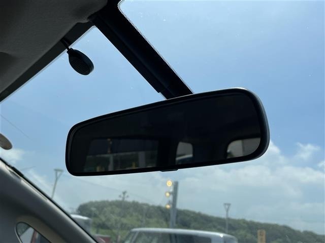 Nissan SERENA 2012 8282946-23
