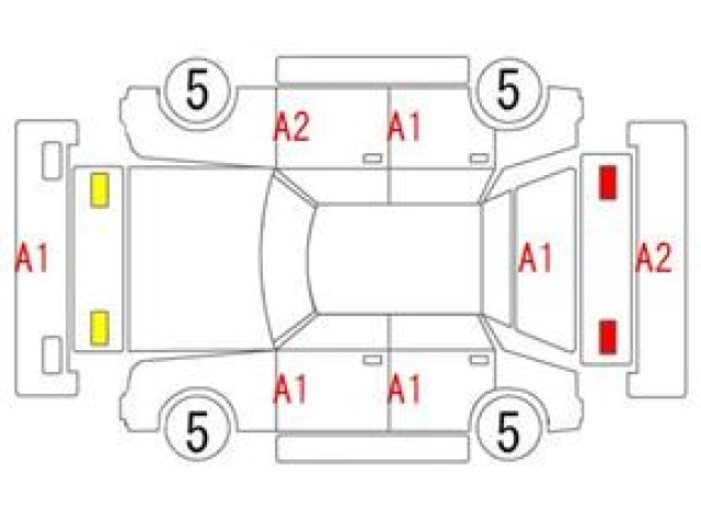Nissan SERENA 2012 8282946-24