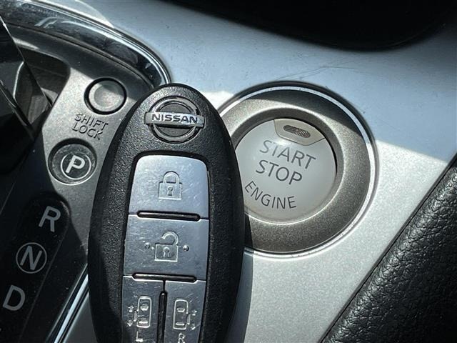Nissan SERENA 2012 8282946-4