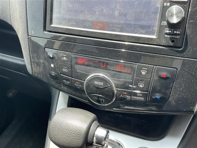 Nissan SERENA 2012 8282946-7
