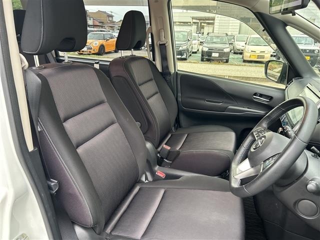 Nissan SERENA 2018 8282965-1