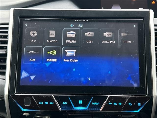 Nissan SERENA 2018 8282965-11