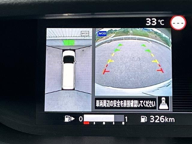 Nissan SERENA 2018 8282965-12